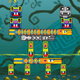 Maya Blocks