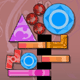 Perfect Balance 2
